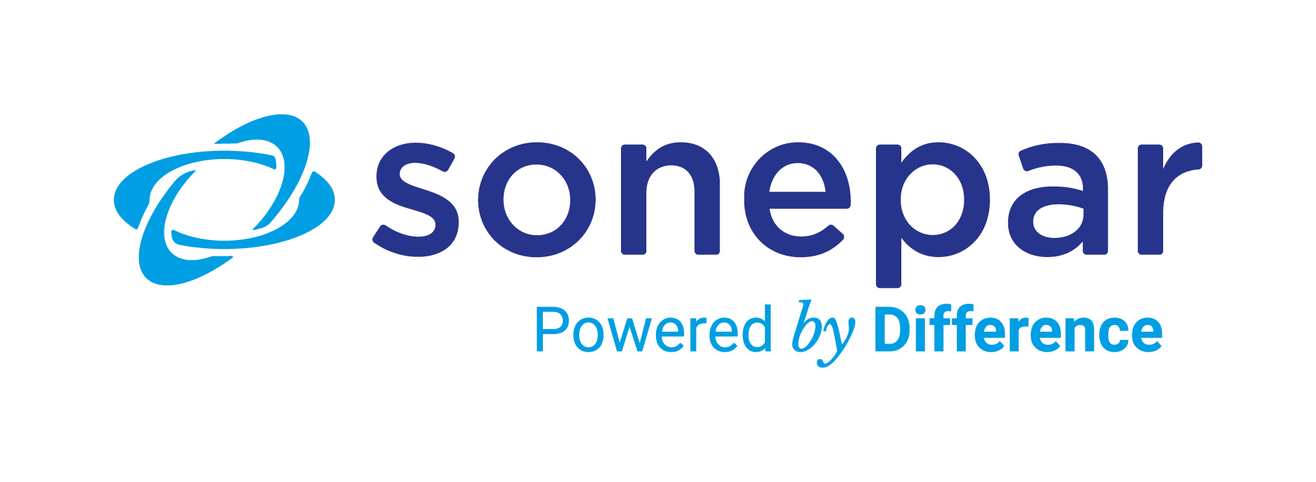 Logo_Sonepar